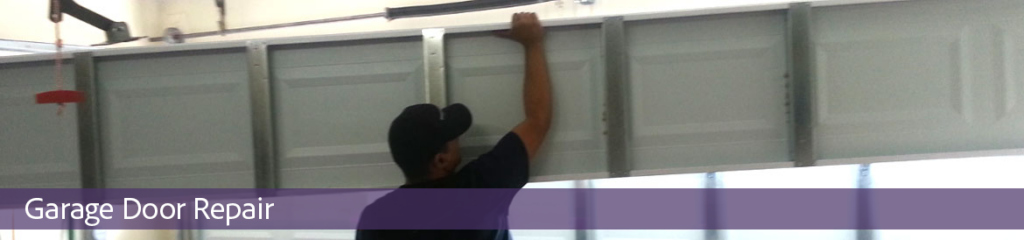 Garage door Repair Oakdale